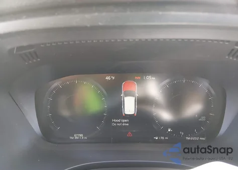 2019 Volvo Xc60 T5 Momentum from USA, damaged, VIN LYV102RKXKB298258